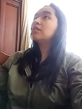 Snapshot of Williams_Hera chatting on September 24, 2025, 8:01 pm Williams Hera online show from September 24, 2025, 8:01 pm