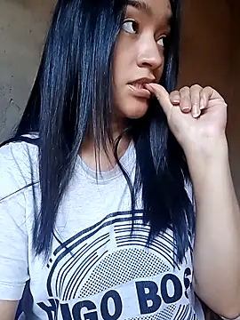 Snapshot of Williams_Hera chatting on September 28, 2025, 9:31 pm Williams Hera online show from September 28, 2025, 9:31 pm