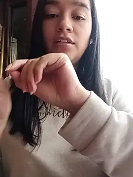 Snapshot of Williams_Hera chatting on October 8, 2025, 8:17 pm Williams Hera online show from October 8, 2025, 8:17 pm