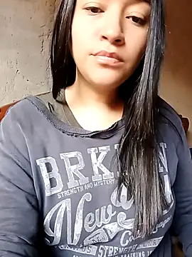 Snapshot of Williams_Hera chatting on October 21, 2025, 9:15 pm Williams Hera online show from October 21, 2025, 9:15 pm