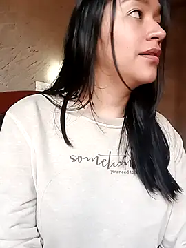 Snapshot of Williams_Hera chatting on October 26, 2025, 10:04 pm Williams Hera online show from October 26, 2025, 10:04 pm