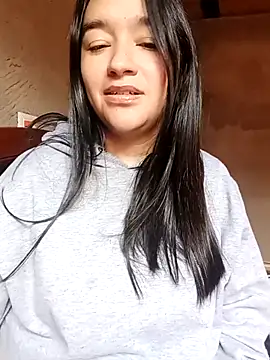 Snapshot of Williams_Hera chatting on November 5, 2025, 6:08 pm Williams Hera online show from November 5, 2025, 6:08 pm