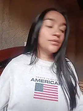 Snapshot of Williams_Hera chatting on January 16, 2026, 8:46 pm Williams Hera online show from January 16, 2026, 8:46 pm