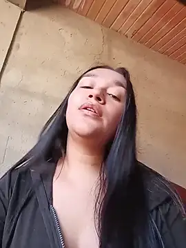 Snapshot of Williams_Hera chatting on February 20, 2026, 7:58 pm Williams Hera online show from February 20, 2026, 7:58 pm