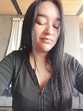 Snapshot of Williams_Hera chatting on March 1, 2026, 4:42 pm Williams Hera online show from March 1, 2026, 4:42 pm