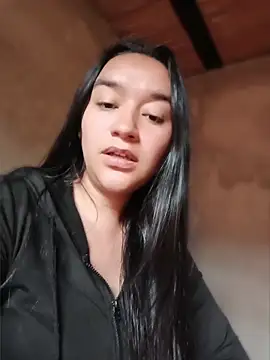 Williams Hera online show from March 12, 2026, 9:54 pm