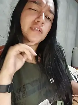 Williams Hera online show from March 28, 2026, 1:27 am