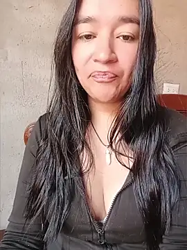 Williams Hera online show from April 1, 2026, 7:33 pm