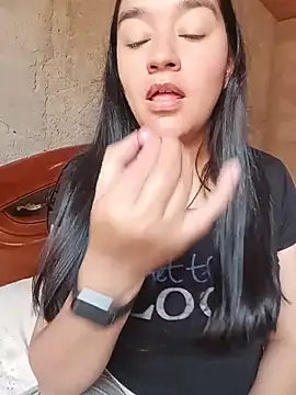 Williams Hera online show from April 2, 2026, 6:49 pm