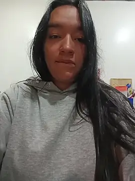 Williams Hera online show from April 5, 2026, 11:35 pm