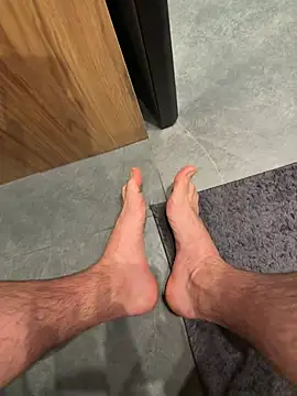 cumshot foryou online show from April 23, 2026, 7:05 pm