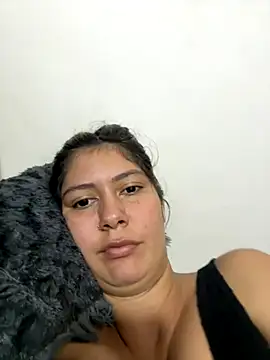 Snapshot of miss_silvia chatting on September 16, 2025, 1:06 am miss silvia online show from September 16, 2025, 1:06 am