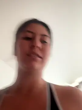 Snapshot of miss_silvia chatting on September 29, 2025, 8:46 pm miss silvia online show from September 29, 2025, 8:46 pm