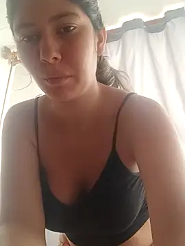 Snapshot of miss_silvia chatting on October 1, 2025, 8:04 pm miss silvia online show from October 1, 2025, 8:04 pm