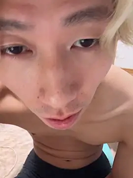 juri20cm online show from March 1, 2026, 9:44 am