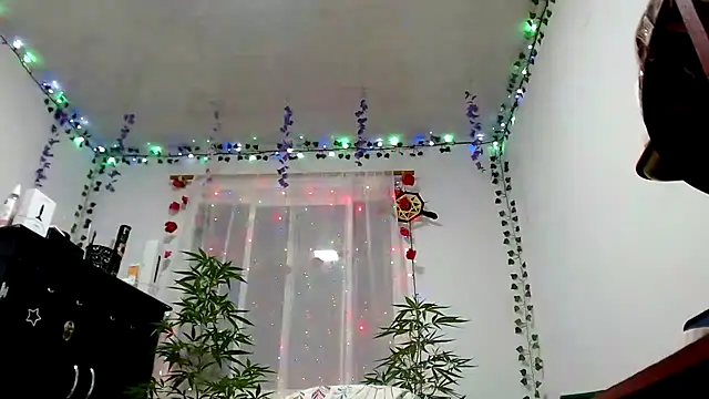 Snapshot of BiancaVolkova_ chatting on October 9, 2025, 4:10 am BiancaVolkova online show from October 9, 2025, 4:10 am