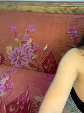 Samcutes online show from September 26, 2025, 6:17 am