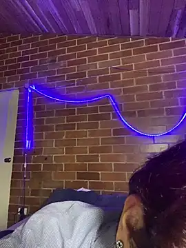 alejandra prk26 online show from September 16, 2025, 3:07 am