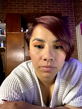 alejandra prk26 online show from September 20, 2025, 12:44 am