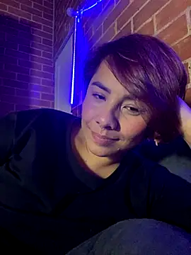 alejandra prk26 online show from September 25, 2025, 1:53 am