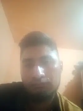 Sebastiqn2288h online show from December 17, 2025, 2:06 am