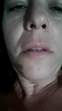 Snapshot of bibi_perigoBr chatting on September 11, 2025, 1:28 am bibi perigoBr online show from September 11, 2025, 1:28 am