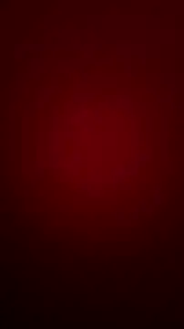 Snapshot of bibi_perigoBr chatting on September 11, 2025, 3:34 pm bibi perigoBr online show from September 11, 2025, 3:34 pm