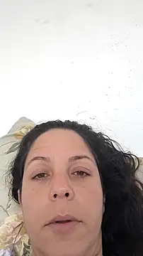 Snapshot of bibi_perigoBr chatting on September 12, 2025, 4:29 pm bibi perigoBr online show from September 12, 2025, 4:29 pm