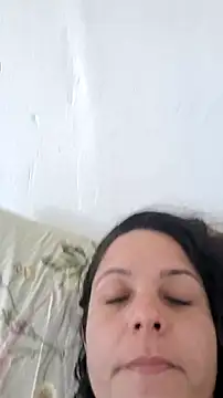 Snapshot of bibi_perigoBr chatting on September 13, 2025, 4:07 pm bibi perigoBr online show from September 13, 2025, 4:07 pm