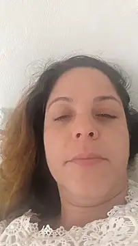 Snapshot of bibi_perigoBr chatting on September 14, 2025, 4:50 pm bibi perigoBr online show from September 14, 2025, 4:50 pm