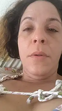 Snapshot of bibi_perigoBr chatting on September 15, 2025, 5:13 pm bibi perigoBr online show from September 15, 2025, 5:13 pm