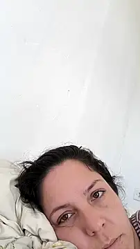 Snapshot of bibi_perigoBr chatting on September 19, 2025, 12:28 pm bibi perigoBr online show from September 19, 2025, 12:28 pm