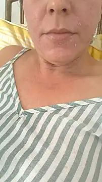 Snapshot of bibi_perigoBr chatting on September 26, 2025, 1:26 pm bibi perigoBr online show from September 26, 2025, 1:26 pm