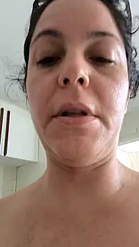 Snapshot of bibi_perigoBr chatting on October 8, 2025, 4:37 pm bibi perigoBr online show from October 8, 2025, 4:37 pm