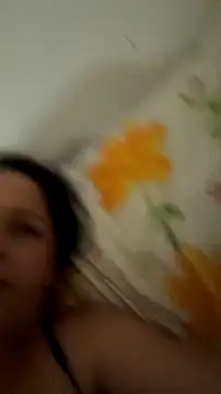 Snapshot of bibi_perigoBr chatting on October 28, 2025, 6:28 am bibi perigoBr online show from October 28, 2025, 6:28 am