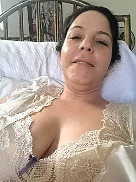 Snapshot of bibi_perigoBr chatting on October 30, 2025, 2:29 pm bibi perigoBr online show from October 30, 2025, 2:29 pm