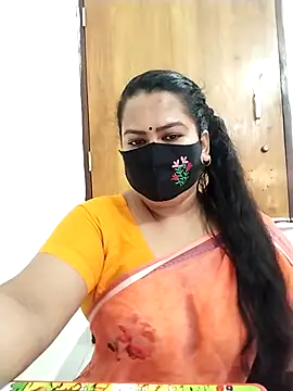 Anamika-38 online show from September 29, 2025, 10:31 am