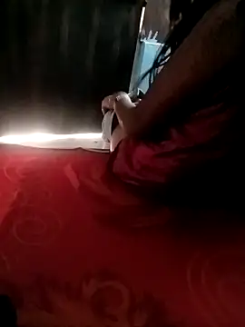 arti9995 online show from December 17, 2025, 9:59 am