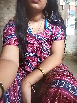 Snapshot of lovelysona11 chatting on September 27, 2025, 7:13 am lovelysona11 online show from September 27, 2025, 7:13 am