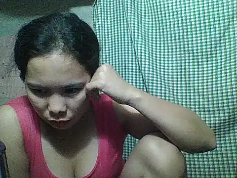 pinaysinglemommm online show from December 18, 2025, 8:53 am