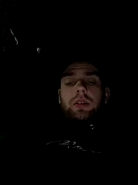 LuckyGirlfriends online show from October 7, 2025, 5:21 pm