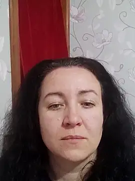 Velvet3451 online show from November 19, 2025, 6:41 pm