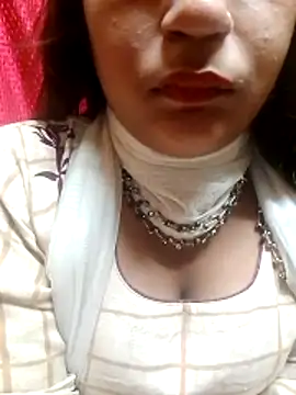 Babe Doll04 online show from December 23, 2025, 10:46 am