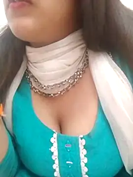 Babe Doll04 online show from April 16, 2026, 7:20 am