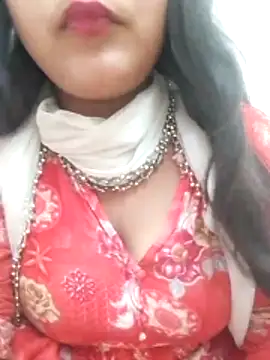 Babe Doll04 online show from April 21, 2026, 12:33 pm