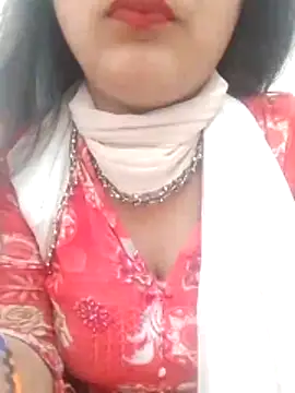 Babe Doll04 online show from April 23, 2026, 10:36 am