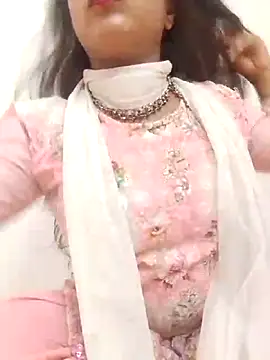 Babe Doll04 online show from May 28, 2026, 7:38 am