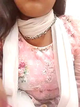 Babe Doll04 online show from June 11, 2026, 7:28 am