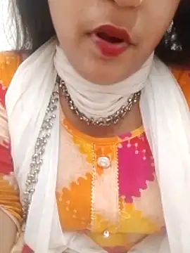Babe Doll04 online show from June 12, 2026, 7:29 am