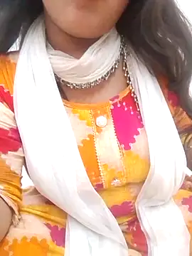 Babe Doll04 online show from June 14, 2026, 7:10 am